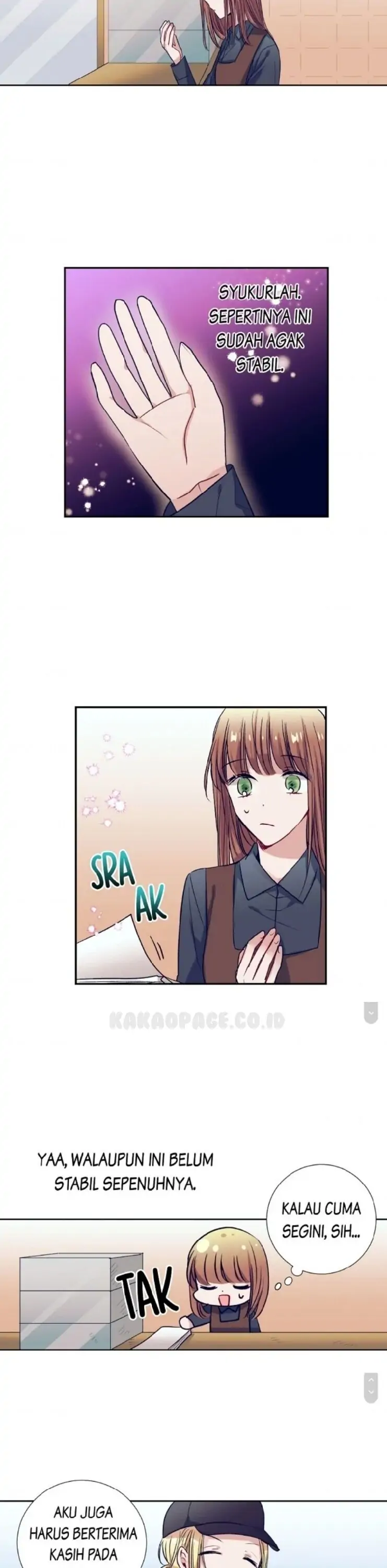 Image preload
